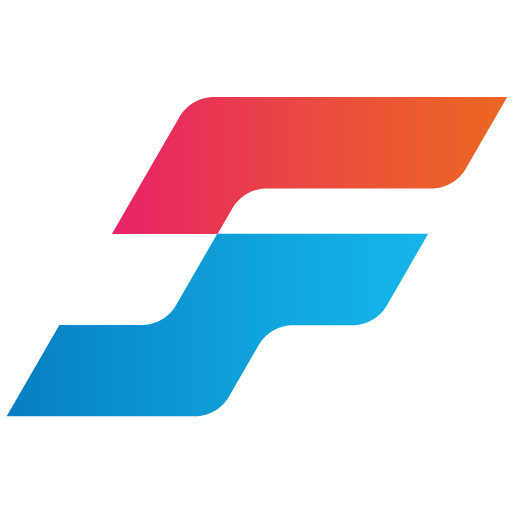 Blog Fortis Soluton