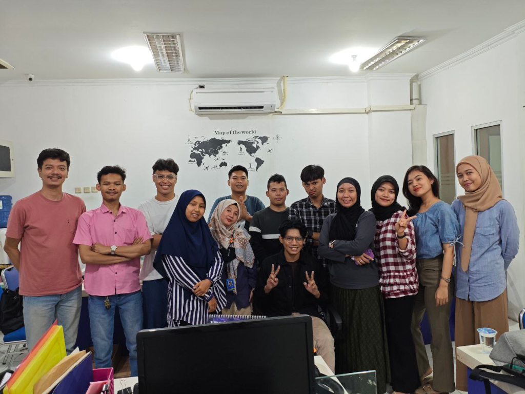 fortis solution team